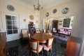 Appartement MENTON 5 pi&egrave;ces 3876527_3