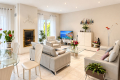 Maison ST-RAPHAEL 3876536_3
