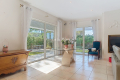 Maison ST-RAPHAEL 5 pi&egrave;ces 3876536_3