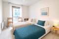 Appartement ST-RAPHAEL 3876539_3