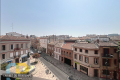 Appartement TOULOUSE 3876558_3