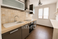 Appartement SANARY-SUR-MER 3 pi&egrave;ces 3876572_3