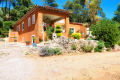 Maison VIDAUBAN 6 pièces 3876578_3
