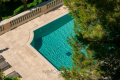 Appartement ROQUEBRUNE-CAP-MARTIN 4 pi&egrave;ces 3876585_3