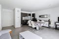 Appartement FREJUS 3876590_3