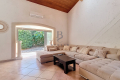 Maison FREJUS 5 pièces 3876641_3