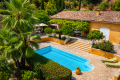 Maison LA MOTTE 6 pi&egrave;ces 3876621_3