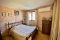 Maison LA COLLE-SUR-LOUP 3876622_3