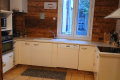 Maison PONT-ST-ESPRIT 3876639_3