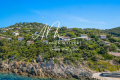 Maison HYERES 3876725_3