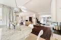 Maison CANNES 3876745_3