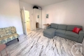 Appartement MENTON 1 pièces 3876755_3