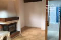 Appartement ST-GERVAIS-LES-BAINS 2 pi&egrave;ces 3876805_3