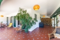 Maison ANGLET 3876879_3