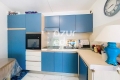 Appartement CANNES 2 pi&egrave;ces 3877274_3