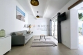 Appartement ST-REMY-DE-PROVENCE 3877275_3