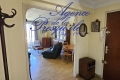 Appartement HYERES 3 pi&egrave;ces 3877278_3