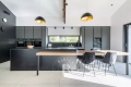 Maison CASSIS 3877301_3