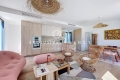 House CAP D'ANTIBES 4 rooms 3877307_3