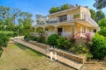 Maison ST-CYR-SUR-MER 7 pi&egrave;ces 3877310_3