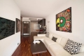 Apartment CANNES 2 rooms 3877296_3