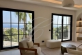Maison ROQUEBRUNE-CAP-MARTIN 0 pi&egrave;ces 3877320_3