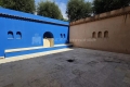 House MENTON 8 rooms 3877328_3