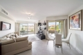 Appartement CANNES 3 pièces 3877341_3