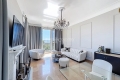 Appartement CANNES 3877347_3