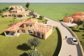 Maison PLASCASSIER 4 pi&egrave;ces 3877360_3