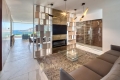 Maison ROQUEBRUNE-CAP-MARTIN 7 pi&egrave;ces 3877362_3