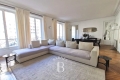 Apartment PARIS 16EME 6 rooms 3877381_3