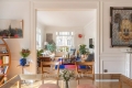 Appartement PARIS 7EME 3877395_3