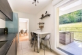 Appartement VILLE D'AVRAY 3877396_3