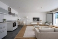 Appartement CHATENAY MALABRY 3880420_3