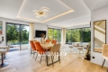 Maison MOUGINS 3877433_3