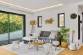 Maison MOUGINS 8 pi&egrave;ces 3877433_3