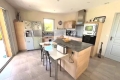 Maison LA CRAU 7 pi&egrave;ces 3877438_3