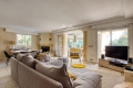 Maison ANTIBES 5 pièces 3877465_3