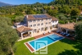 Maison MOUGINS 3877462_3