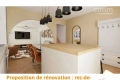 Maison VENDRES 4 pi&egrave;ces 3877472_3