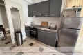 Appartement CANNES 3 pièces 3877512_3