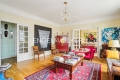 Appartement PARIS 8EME 6 pièces 3877527_3