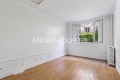 Apartment NEUILLY SUR SEINE 2 rooms 3877530_3