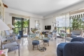 Appartement CANNES 3 pièces 3904719_1