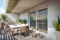 Appartement CAGNES-SUR-MER 3 pièces 3877665_0