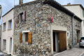 Maison FELINES-TERMENES 3880418_0