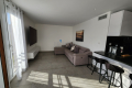 Appartement ST-RAPHAEL 3878052_0