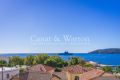 Apartment TOULON 6 rooms 3878097_0