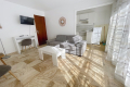 Appartement ANTIBES 1 pi&egrave;ces 3878120_0